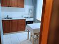 1-комнатная квартира · 32 м² · 3/5 этаж, Бараева 10/1 — Микрорайон Молодёжный за 210 000 ₸ в Астане, р-н Байконур — фото 7