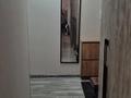 1-бөлмелі пәтер · 37 м² · 7/9 қабат, мкр Акбулак, 1-я улица 43, бағасы: 30 млн ₸ в Алматы, Алатауский р-н — фото 4