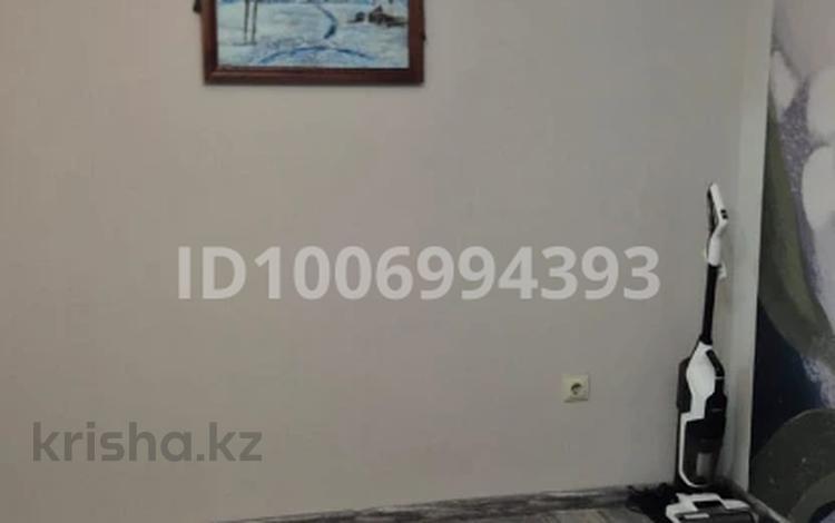 1-бөлмелі пәтер · 37 м² · 7/9 қабат, мкр Акбулак, 1-я улица 43, бағасы: 30 млн ₸ в Алматы, Алатауский р-н — фото 7
