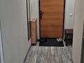 1-бөлмелі пәтер · 37 м² · 7/9 қабат, мкр Акбулак, 1-я улица 43, бағасы: 30 млн ₸ в Алматы, Алатауский р-н — фото 7
