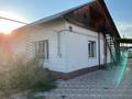 Отдельный дом • 4 комнаты • 100 м² • 10 сот., Валиханова 42/1 за 40 млн 〒 в Талгаре — фото 2