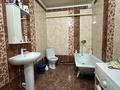 Отдельный дом · 4 комнаты · 102.3 м² · 3.5 сот., Северо западный 39 квартал за 32.5 млн ₸ в Костанае — фото 8