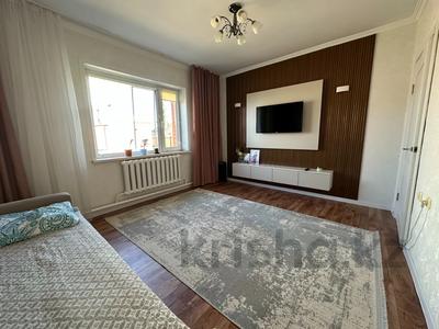 Отдельный дом · 4 комнаты · 102.3 м² · 3.5 сот., Северо западный 39 квартал за 32.5 млн ₸ в Костанае