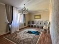 Отдельный дом · 4 комнаты · 102.3 м² · 3.5 сот., Северо западный 39 квартал за 32.5 млн ₸ в Костанае — фото 3