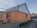 Отдельный дом · 4 комнаты · 102.3 м² · 3.5 сот., Северо западный 39 квартал за 32.5 млн ₸ в Костанае — фото 9