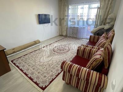 3 комнаты · 70 м² · 10/10 этаж, мкр Юго-Восток, Сарыарка 31 за 40 000 〒 в Караганде, Казыбек би р-н