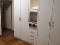 3-комнатная квартира, 75 м², 8/9 этаж помесячно, Розыбакиева 72 — улица Жамбыла за 400 000 〒 в Алматы, Алмалинский р-н — фото 16