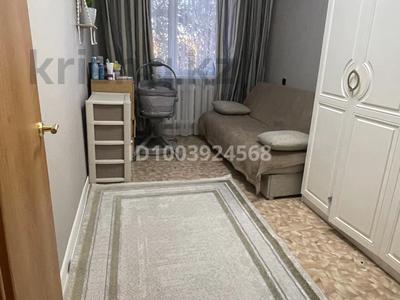 2-бөлмелі пәтер · 45.1 м² · 1/5 қабат, Майкудук, 16й микрорайон 21 — Рядом с парком 50-летия, бағасы: 10.2 млн 〒 в Караганде, Алихана Бокейханова р-н