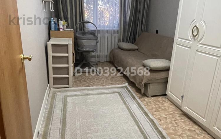 2-бөлмелі пәтер · 45.1 м² · 1/5 қабат, Майкудук, 16й микрорайон 21 — Рядом с парком 50-летия, бағасы: 10.2 млн 〒 в Караганде, Алихана Бокейханова р-н — фото 10