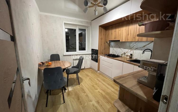 2-бөлмелі пәтер · 68.8 м² · 4/9 қабат, Микрорайон Аэропорт 1, Аэропорт 19, бағасы: 27.5 млн ₸ в Костанае — фото 2