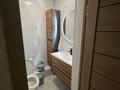 2-бөлмелі пәтер · 68.8 м² · 4/9 қабат, Микрорайон Аэропорт 1, Аэропорт 19, бағасы: 27.5 млн ₸ в Костанае — фото 14