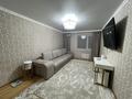 2-бөлмелі пәтер · 68.8 м² · 4/9 қабат, Микрорайон Аэропорт 1, Аэропорт 19, бағасы: 27.5 млн ₸ в Костанае — фото 4