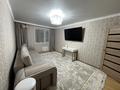 2-бөлмелі пәтер · 68.8 м² · 4/9 қабат, Микрорайон Аэропорт 1, Аэропорт 19, бағасы: 27.5 млн ₸ в Костанае — фото 5