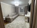 2-бөлмелі пәтер · 68.8 м² · 4/9 қабат, Микрорайон Аэропорт 1, Аэропорт 19, бағасы: 27.5 млн ₸ в Костанае — фото 6