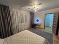 2-бөлмелі пәтер · 68.8 м² · 4/9 қабат, Микрорайон Аэропорт 1, Аэропорт 19, бағасы: 27.5 млн ₸ в Костанае — фото 7