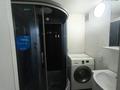 1-комнатная квартира · 34 м² · 1/9 этаж, Биржансал 3/1 за 200 000 ₸ в Астане, Сарыарка р-н — фото 2