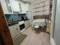 1-комнатная квартира · 34 м² · 1/9 этаж, Биржансал 3/1 за 200 000 ₸ в Астане, Сарыарка р-н — фото 4