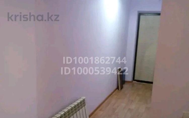 1-комнатная квартира · 56 м² · 11/25 этаж, Тараз 2 за 20 млн 〒 в Астане, р-н Байконур — фото 2