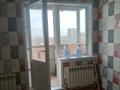 1-комнатная квартира · 56 м² · 11/25 этаж, Тараз 2 за 20 млн 〒 в Астане, р-н Байконур — фото 2