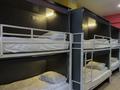 8 бөлме · 180 м² · 1/5 қабат, Гагарина 33 — Толе би Гагарина, бағасы: 40 000 ₸ в Алматы, Алмалинский р-н