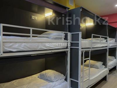 8 бөлме · 180 м² · 1/5 қабат, Гагарина 33 — Толе би Гагарина, бағасы: 40 000 ₸ в Алматы, Алмалинский р-н