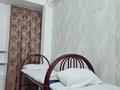 8 бөлме · 180 м² · 1/5 қабат, Гагарина 33 — Толе би Гагарина, бағасы: 40 000 ₸ в Алматы, Алмалинский р-н — фото 2