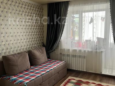 Продажа квартир в Акмолинской обл.: 2-комнатная квартира · 35 м² · 1/5 этаж, Куанышева 133 за 12 млн 〒 2-комнатная квартира · 35 м² · 1/5 этаж, Куанышева 133 за 12 млн 〒 в Кокшетау