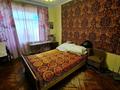 2-комнатная квартира · 62 м² · 4/5 этаж, 1 Мая 99 за 24.5 млн ₸ в Костанае — фото 7
