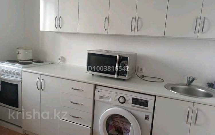2-комнатная квартира · 52 м² · 7/18 этаж, Жамбыла Жабаева 49Б за 27 млн ₸ в Петропавловске — фото 2