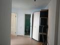 2-комнатная квартира · 52 м² · 7/18 этаж, Жамбыла Жабаева 49Б за 27 млн ₸ в Петропавловске — фото 2
