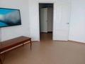 2-комнатная квартира · 52 м² · 7/18 этаж, Жамбыла Жабаева 49Б за 27 млн ₸ в Петропавловске — фото 4