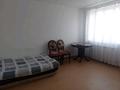 2-комнатная квартира · 52 м² · 7/18 этаж, Жамбыла Жабаева 49Б за 27 млн ₸ в Петропавловске — фото 7