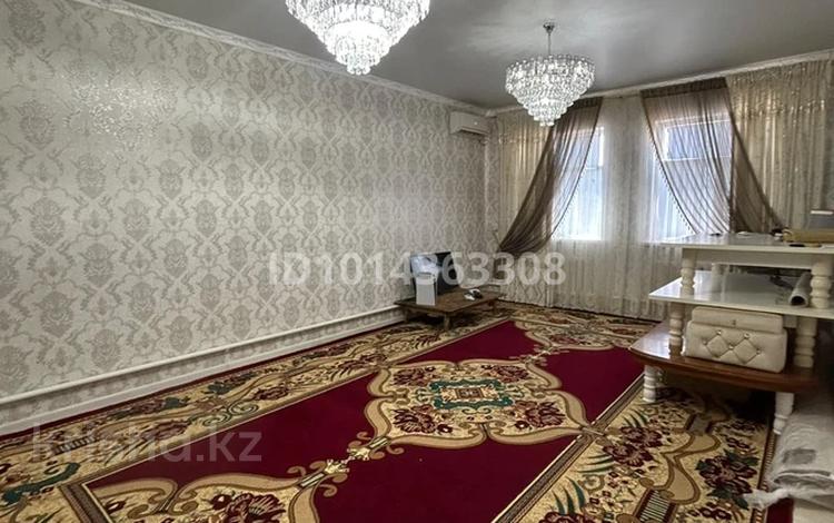 Отдельный дом · 5 комнат · 135 м² · 8 сот., Пер Досхожин 10 за 23 млн ₸ в  — фото 2
