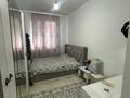 Отдельный дом · 5 комнат · 135 м² · 8 сот., Пер Досхожин 10 за 23 млн ₸ в  — фото 5