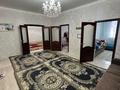 Отдельный дом · 5 комнат · 135 м² · 8 сот., Пер Досхожин 10 за 23 млн ₸ в  — фото 6