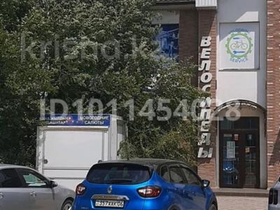 Свободное назначение · 200 м² за 600 000 ₸ в Атырау, мкр Жилгородок