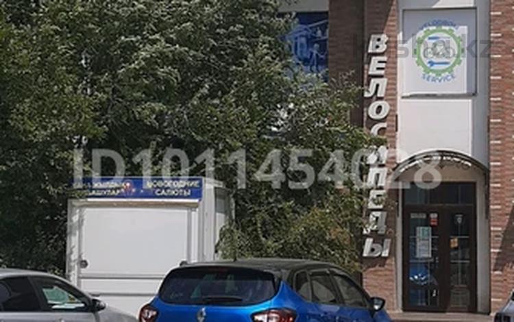 Свободное назначение · 200 м² за 600 000 ₸ в Атырау, мкр Жилгородок — фото 2