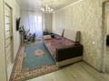 4-комнатная квартира · 75 м² · 5/5 этаж, Назарбаева за 20 млн ₸ в Жетысу обл. — фото 2