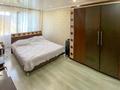 4-комнатная квартира · 75 м² · 5/5 этаж, Назарбаева за 20 млн ₸ в Жетысу обл. — фото 3