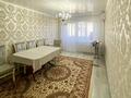 4-комнатная квартира · 75 м² · 5/5 этаж, Назарбаева за 20 млн ₸ в Жетысу обл.