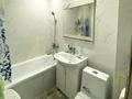 4-комнатная квартира · 75 м² · 5/5 этаж, Назарбаева за 20 млн ₸ в Жетысу обл. — фото 7