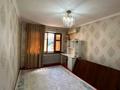 2-комнатная квартира · 72 м² · 1/5 этаж, Кенесары — Болат супермаркетінің жанында орналасқан за 18 млн 〒 в Туркестане
