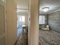 2-комнатная квартира · 72 м² · 1/5 этаж, Кенесары — Болат супермаркетінің жанында орналасқан за 18 млн 〒 в Туркестане — фото 5