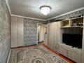 2-комнатная квартира · 72 м² · 1/5 этаж, Кенесары — Болат супермаркетінің жанында орналасқан за 18 млн 〒 в Туркестане — фото 7