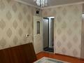 2-комнатная квартира · 72 м² · 1/5 этаж, Кенесары — Болат супермаркетінің жанында орналасқан за 18 млн 〒 в Туркестане — фото 9