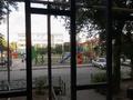 2-комнатная квартира · 72 м² · 1/5 этаж, Кенесары — Болат супермаркетінің жанында орналасқан за 18 млн 〒 в Туркестане — фото 4