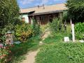 Үйдің бір бөлігі · 5 бөлме · 70 м² · 5 жүзд., Теректы 12, бағасы: 6.5 млн ₸ в Сауыншы — фото 10