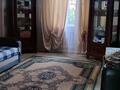Үйдің бір бөлігі · 5 бөлме · 70 м² · 5 жүзд., Теректы 12, бағасы: 6.5 млн ₸ в Сауыншы — фото 3