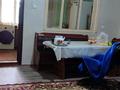 Үйдің бір бөлігі · 5 бөлме · 70 м² · 5 жүзд., Теректы 12, бағасы: 6.5 млн ₸ в Сауыншы — фото 5