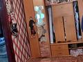 Үйдің бір бөлігі · 5 бөлме · 70 м² · 5 жүзд., Теректы 12, бағасы: 6.5 млн ₸ в Сауыншы — фото 6